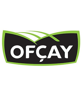 OFÇAY