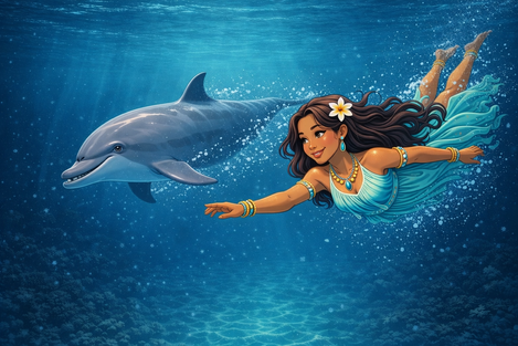 Nalua_dolphin_1