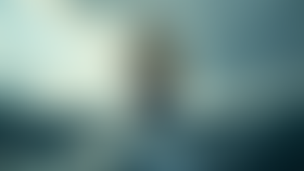 Explore the World of Pirates of Ghosthand