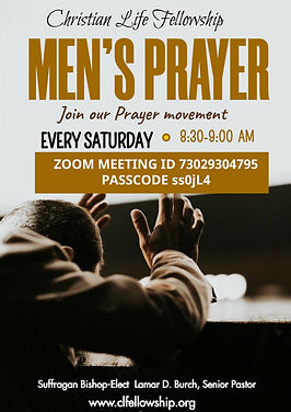 Mens prayer.jpg
