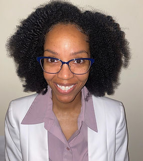 unnamed (16)_edited.jpg