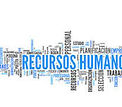recursoshumanos.jpg
