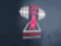 ODF FITNESS 2_1.3.png