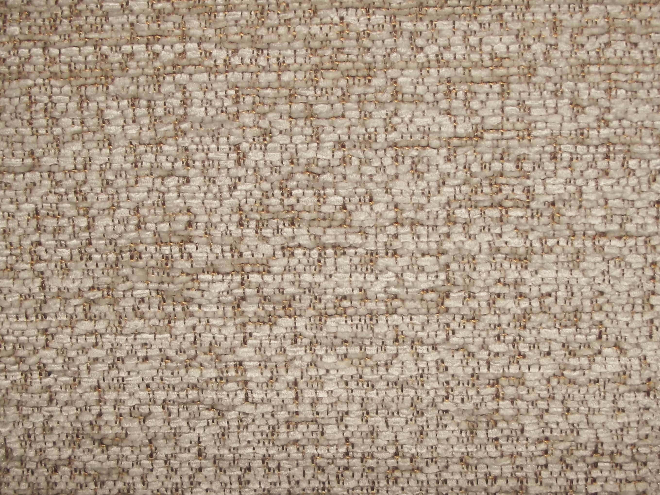 Portobello Boucle Silver / SR12043