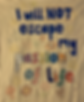 Miniatura: Mantra t-shirt 