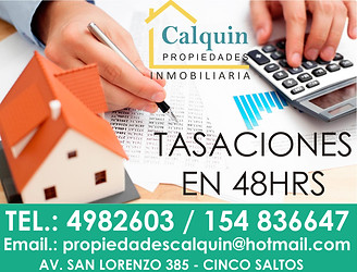 TASACIONES EN CUARENTAY OCHO HRS.jpg