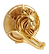 golden lion cannes.png