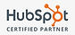 235-2356366_hubspot-certified-partner-agency-hubspot-certified-partner-logo.png
