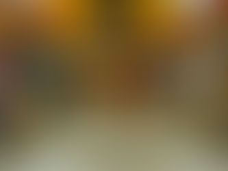 Tem algo de errado com meu e-commerce. As pessoas entram mas não compram.