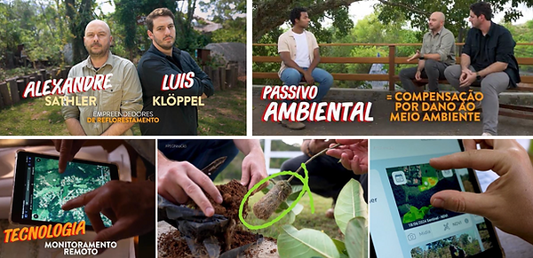 Regen na Globoplay.png