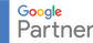 google-partner-logo-8462431A20-seeklogo.com.png