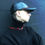 Thumbnail: Vamp Sweater