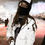 Thumbnail: Tattered balaclava 