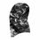 Thumbnail: Marble Mask