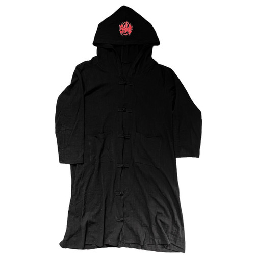 BABYL CloakedFigureTSHIRT REAPER 海外M Amazon.com: Xplanet Adult Grim Reaper Costume Men's Horror