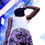 Thumbnail: WHITEROSEMOXIE BUNDLE