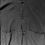 Thumbnail: No Rivals Studios Brand long sleeve hooded robe cloak worn by the floss god