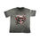 Thumbnail: Created 2 Create V2 Tee