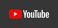 youtube.png