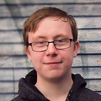 51338526_916919521984538_433967060410695