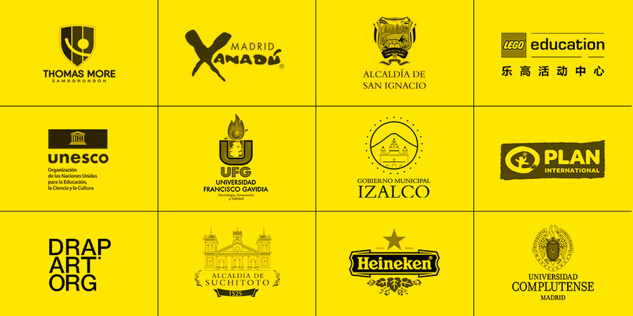 patrocinadores2.jpg