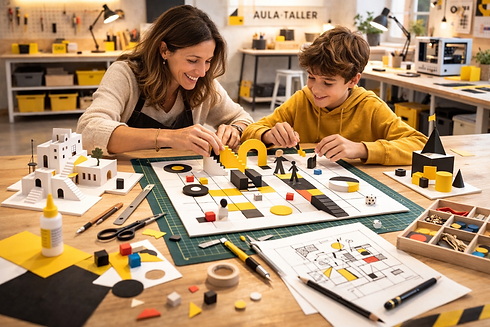 ChatGPT Image 18 feb 2026, 19_03_13.png