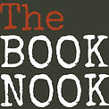 Buena Vista’s favorite used book store (