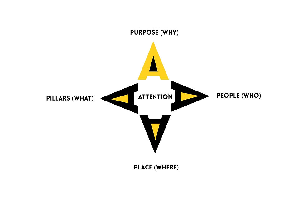 MAPBlackWords.jpg