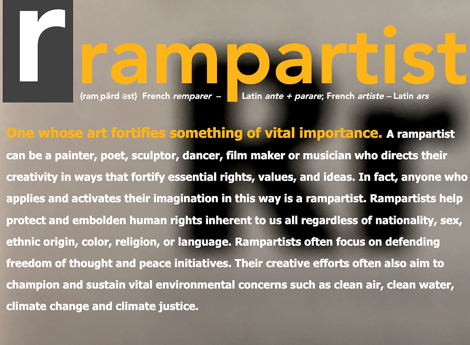 Screen Shot 2022-09-06 at 12.43.29 PM.png