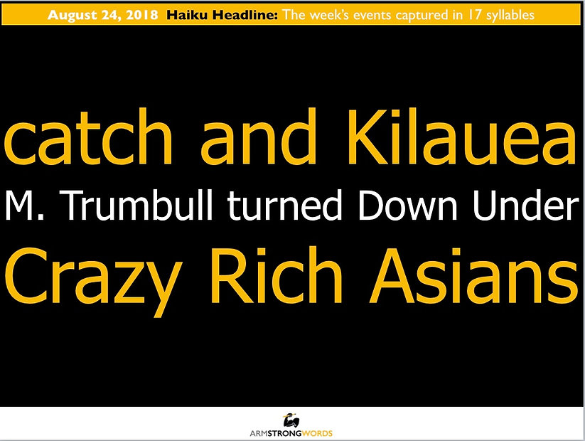 082418 Haiku Headline.jpeg