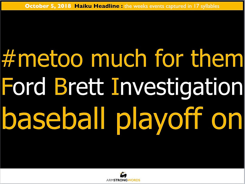 100518 Haiku Headline.jpeg