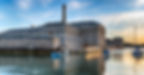 Royal-William-Yard-Plymouth.jpg