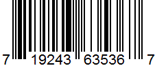 barcode.gif