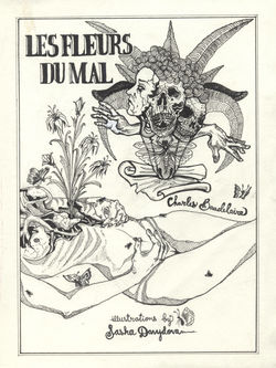 01 cover