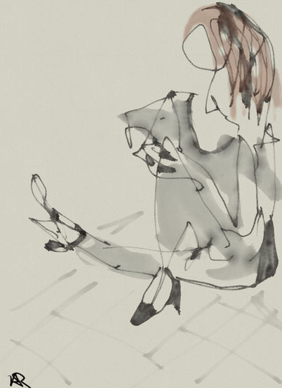 915ca1ad-ff2f-433b-9f0b-1cdf85f5041a.jpeg