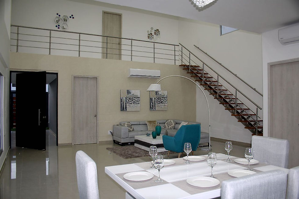 Sala