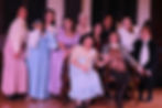Pride & Prejudice
