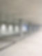 parking garage 2 .jpeg
