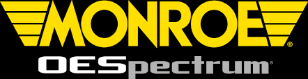 Get tyre specials on quality tyre brands like Maxtrek tyres, Hankook & Monroe tyres.