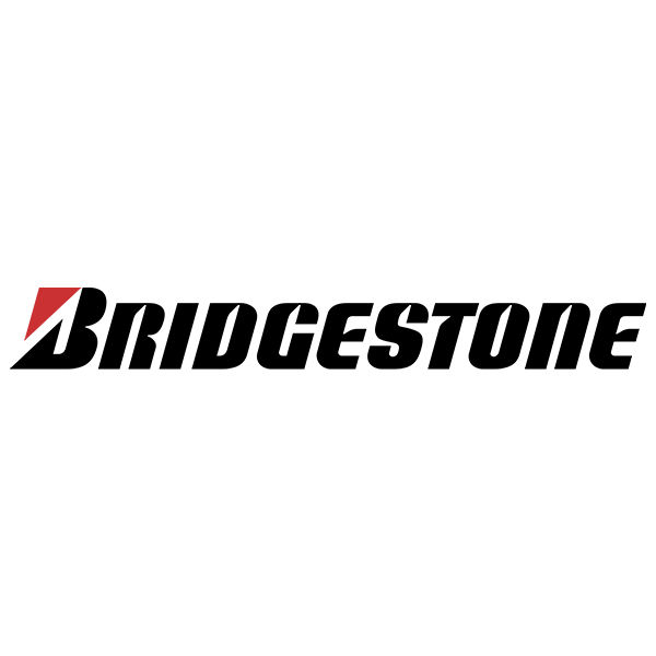 Bestdrive has the best prices on Bridgestone, Maxtrek, Toledo and Pace Tyres.