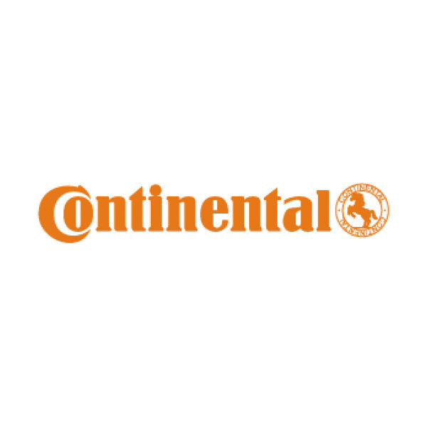 Whether you need run flat tyres or mud terrain tyres, we've got the Continental tyre specials you're