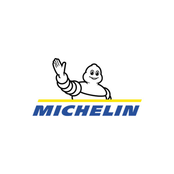 Visit Bestdrive Montague Gardens to get latest tyre deals on Michelin, Grabber AT3, Stamford Tyres a