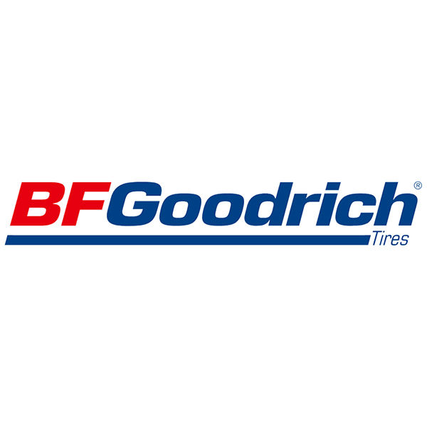 Visit Bestdrive for specials on BF Goodrich, General Tire, Sumitomo Tyres & Apollo Tyres.