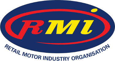 Not only are we RMI approved, but Bestdrive is also Bosch approved and BMW approved.
