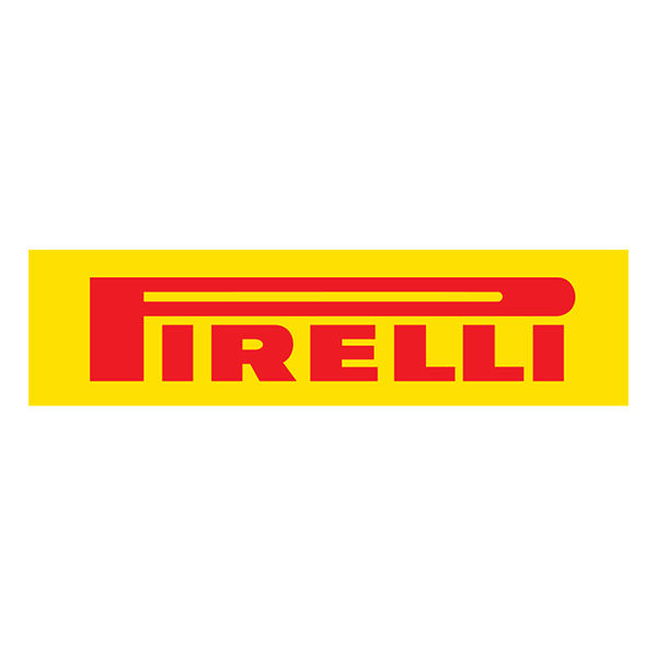 Get the lowest tyre prices on Pirelli, HILO, O Green and Kumho tyres from our Bestdrive tyre fitment