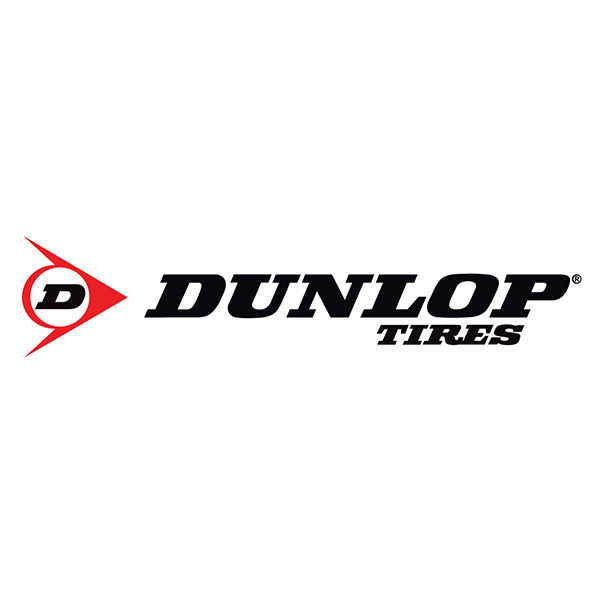Bestdrive offers tyre deals on Dunlop, Yokohama, Renegade and Double Star Tyres.