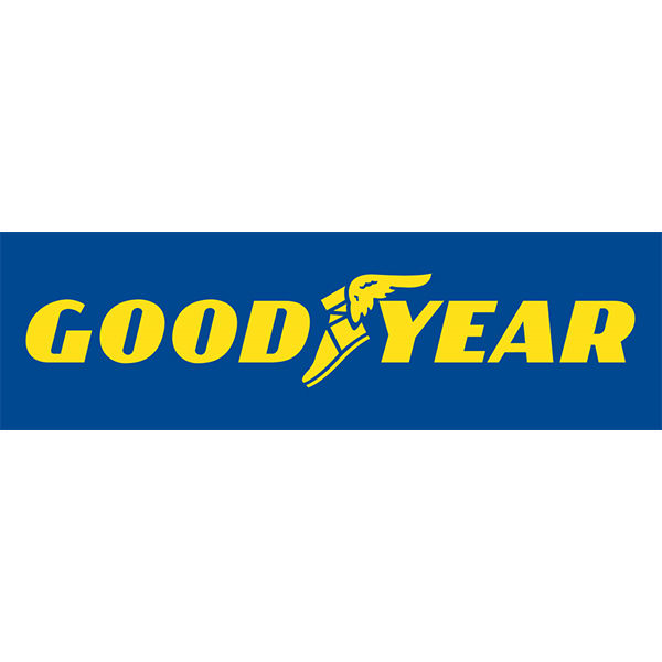 Save on cheap tyre brands like GoodYear, Sava, Windforce and Radar Tyres when you visit the Bestdriv