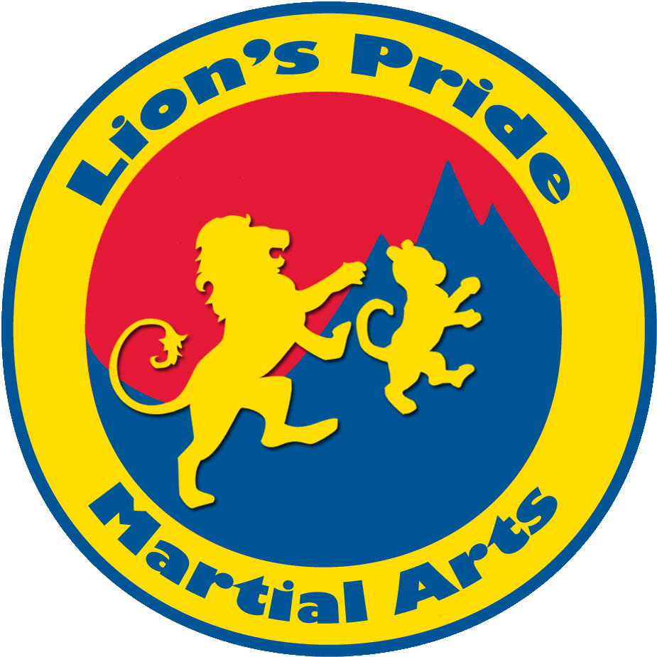LPMA llc Logo final (full size)2.gif