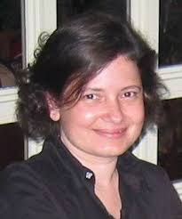 Simone Daflon