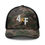 Thumbnail: Camo 4byfarm Cap